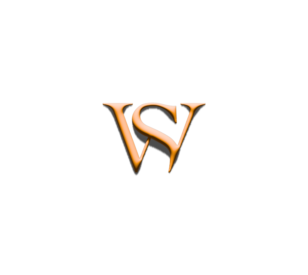default-logo