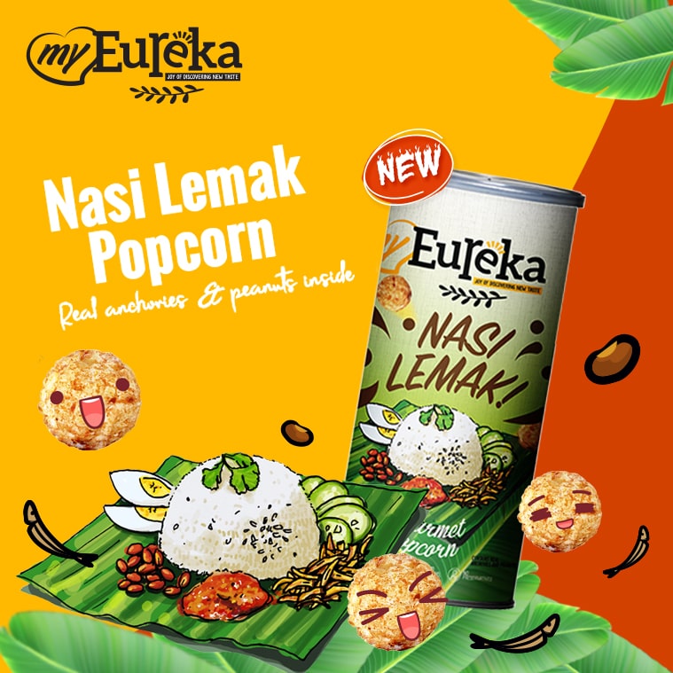 home page nasi lemak